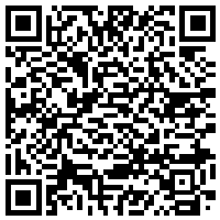 QR Code for bitcoin:bitcoin:bitcoin:bitcoin:bitcoin:bitcoin:bitcoin:bitcoin:bitcoin:33VWMZeaVT5TWDsiS1hsfsYHznvcc88inX