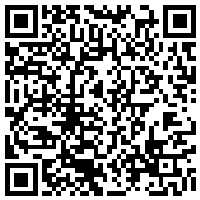 QR Code for bitcoin:bitcoin:bitcoin:bitcoin:bitcoin:bitcoin:bitcoin:bitcoin:bitcoin:33VXdhQEm873ffTre9JtGXZoePdBGETqkX
