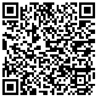 QR Code for bitcoin:bitcoin:bitcoin:bitcoin:bitcoin:bitcoin:bitcoin:bitcoin:bitcoin:33VY5LH84ogdnomcFPPds48rdtpbUhRV5Q