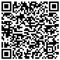 QR Code for bitcoin:bitcoin:bitcoin:bitcoin:bitcoin:bitcoin:bitcoin:bitcoin:bitcoin:33VYu9AwVE4mya5AStPz3CiCbfq5RTYXUB