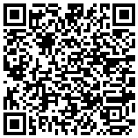 QR Code for bitcoin:bitcoin:bitcoin:bitcoin:bitcoin:bitcoin:bitcoin:bitcoin:bitcoin:33VkYVEHomSf3fiNPKPUg1TsTjtF4mpWTi