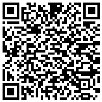 QR Code for bitcoin:bitcoin:bitcoin:bitcoin:bitcoin:bitcoin:bitcoin:bitcoin:bitcoin:33VtEt2sf9pafPjfVLKD4bPyFXeAaAcg8t