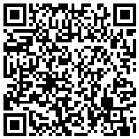 QR Code for bitcoin:bitcoin:bitcoin:bitcoin:bitcoin:bitcoin:bitcoin:bitcoin:bitcoin:33VwoFByTrJVm5pvwG1opVCaevRuU5pRQM