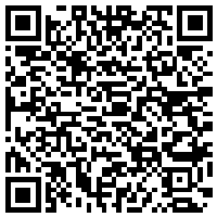 QR Code for bitcoin:bitcoin:bitcoin:bitcoin:bitcoin:bitcoin:bitcoin:bitcoin:bitcoin:33VyWToRTqppP8hXx2Uw82uYGFo3XynZsp