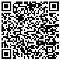 QR Code for bitcoin:bitcoin:bitcoin:bitcoin:bitcoin:bitcoin:bitcoin:bitcoin:bitcoin:33W37LPepyGtUN1csJcyz7SYwYYH2HiJrJ