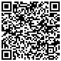 QR Code for bitcoin:bitcoin:bitcoin:bitcoin:bitcoin:bitcoin:bitcoin:bitcoin:bitcoin:33WASSpxjaBkysUkWXgoeiCnYuMBzAoffG