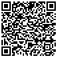 QR Code for bitcoin:bitcoin:bitcoin:bitcoin:bitcoin:bitcoin:bitcoin:bitcoin:bitcoin:33WQc7PuGvWo8pdwJrGrHMNRmoEY64mScw