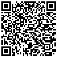 QR Code for bitcoin:bitcoin:bitcoin:bitcoin:bitcoin:bitcoin:bitcoin:bitcoin:bitcoin:33WWGhJXCdiSSfjPgnLToLQfuDRCTxqHGD