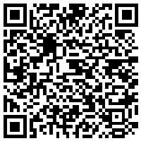 QR Code for bitcoin:bitcoin:bitcoin:bitcoin:bitcoin:bitcoin:bitcoin:bitcoin:bitcoin:33WuiPtbDGfAsbYCcDRpbBCv4deEv2TPeB