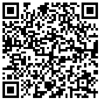 QR Code for bitcoin:bitcoin:bitcoin:bitcoin:bitcoin:bitcoin:bitcoin:bitcoin:bitcoin:33X3jkPCkMwuJx2ozcJsKWtbYj9JeqLtLA