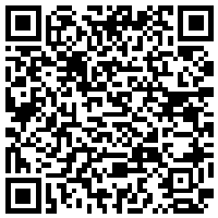 QR Code for bitcoin:bitcoin:bitcoin:bitcoin:bitcoin:bitcoin:bitcoin:bitcoin:bitcoin:33XALN3fzEzyQuRHb6DSv5pENpLM2xkY2Y