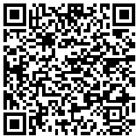 QR Code for bitcoin:bitcoin:bitcoin:bitcoin:bitcoin:bitcoin:bitcoin:bitcoin:bitcoin:33XCmMPexwFn5hYsPYWY3dnPMXGdPA871k