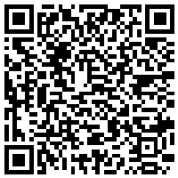 QR Code for bitcoin:bitcoin:bitcoin:bitcoin:bitcoin:bitcoin:bitcoin:bitcoin:bitcoin:33XSThWhRcHkbfFQHDTHm7RdGP2cCQeauG