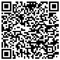 QR Code for bitcoin:bitcoin:bitcoin:bitcoin:bitcoin:bitcoin:bitcoin:bitcoin:bitcoin:33XdobDBTUmFnpN8oWyBS3YzY8wNUezd5X