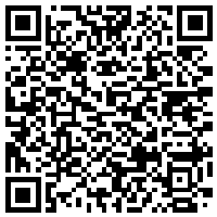 QR Code for bitcoin:bitcoin:bitcoin:bitcoin:bitcoin:bitcoin:bitcoin:bitcoin:bitcoin:33XeVECLYA4QSwdFTwsqCtAwLvVpmM2sig