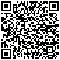 QR Code for bitcoin:bitcoin:bitcoin:bitcoin:bitcoin:bitcoin:bitcoin:bitcoin:bitcoin:33XjPCVcpGghwGChSK2mbLUmtE4zjSxPth