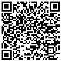 QR Code for bitcoin:bitcoin:bitcoin:bitcoin:bitcoin:bitcoin:bitcoin:bitcoin:bitcoin:33Y7z75hrv43Y6GnWSCJmRPBAKSSZFToxM