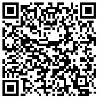 QR Code for bitcoin:bitcoin:bitcoin:bitcoin:bitcoin:bitcoin:bitcoin:bitcoin:bitcoin:33YFN184YjAXNDUtXwAXKAn8v5CXwAnU1z