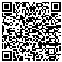QR Code for bitcoin:bitcoin:bitcoin:bitcoin:bitcoin:bitcoin:bitcoin:bitcoin:bitcoin:33YGKN8WKqucB2hvY6DPHfc4MynsSpHyXc