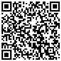 QR Code for bitcoin:bitcoin:bitcoin:bitcoin:bitcoin:bitcoin:bitcoin:bitcoin:bitcoin:33YHS17SecDkXrPnbWpWmCsmKqEgwFfoQL