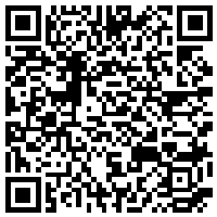 QR Code for bitcoin:bitcoin:bitcoin:bitcoin:bitcoin:bitcoin:bitcoin:bitcoin:bitcoin:33YKeCuPHTohot6PVBTkV1rUAPnXrUDp9V