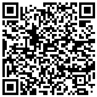 QR Code for bitcoin:bitcoin:bitcoin:bitcoin:bitcoin:bitcoin:bitcoin:bitcoin:bitcoin:33YMN4PW9US29sUbzD7ST1gqFbCtkLENDJ
