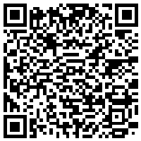 QR Code for bitcoin:bitcoin:bitcoin:bitcoin:bitcoin:bitcoin:bitcoin:bitcoin:bitcoin:33YNatxFfpiK4RdQ5aDceoTFTeaBCWf9ci