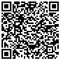QR Code for bitcoin:bitcoin:bitcoin:bitcoin:bitcoin:bitcoin:bitcoin:bitcoin:bitcoin:33YPorzjs3QoqBFBWrf8mbMezQ39fNFRGb