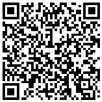 QR Code for bitcoin:bitcoin:bitcoin:bitcoin:bitcoin:bitcoin:bitcoin:bitcoin:bitcoin:33YPy1tzMLZ3zRmxesAsB4oV3AD4gHinkH