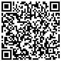 QR Code for bitcoin:bitcoin:bitcoin:bitcoin:bitcoin:bitcoin:bitcoin:bitcoin:bitcoin:33YQb6EXmL5ufrEhcXoDZLcRnVXhH5JTEN