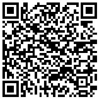 QR Code for bitcoin:bitcoin:bitcoin:bitcoin:bitcoin:bitcoin:bitcoin:bitcoin:bitcoin:33YWrrf4dZZjUpCCMUkVQ1AxZpd5BSJ2ip