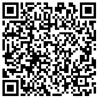 QR Code for bitcoin:bitcoin:bitcoin:bitcoin:bitcoin:bitcoin:bitcoin:bitcoin:bitcoin:33YWuDCm75oyP7VFcssh1ssf6VYhhmQLjS