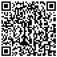 QR Code for bitcoin:bitcoin:bitcoin:bitcoin:bitcoin:bitcoin:bitcoin:bitcoin:bitcoin:33YdhH355UKphWcRiwAPYAHFfcpEPYusRn