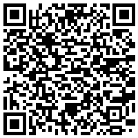 QR Code for bitcoin:bitcoin:bitcoin:bitcoin:bitcoin:bitcoin:bitcoin:bitcoin:bitcoin:33YrnE5KhGhLpDpUdn9njXbu2TFHTnwcNr