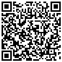 QR Code for bitcoin:bitcoin:bitcoin:bitcoin:bitcoin:bitcoin:bitcoin:bitcoin:bitcoin:33Z1SSUMLSbnxtT21PiFNWscQ1L2mTXM2f