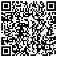 QR Code for bitcoin:bitcoin:bitcoin:bitcoin:bitcoin:bitcoin:bitcoin:bitcoin:bitcoin:33Z2kiGyAMDjViQXVF2TxjjexSMgQePZpR