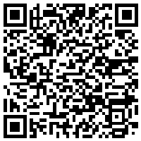 QR Code for bitcoin:bitcoin:bitcoin:bitcoin:bitcoin:bitcoin:bitcoin:bitcoin:bitcoin:33Z7BoPA2F5JDVgH3KeaxEXE9nGH823CsK
