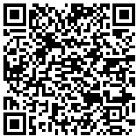 QR Code for bitcoin:bitcoin:bitcoin:bitcoin:bitcoin:bitcoin:bitcoin:bitcoin:bitcoin:33ZFp8a1t5PgEEyTRmDyU7bWwMeuJBPTra