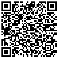 QR Code for bitcoin:bitcoin:bitcoin:bitcoin:bitcoin:bitcoin:bitcoin:bitcoin:bitcoin:33ZJV6baSLmnFk4eNvQp3AE63TMEYYxpbi