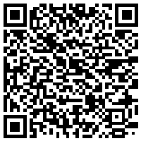 QR Code for bitcoin:bitcoin:bitcoin:bitcoin:bitcoin:bitcoin:bitcoin:bitcoin:bitcoin:33ZMYKkeofLEbLXFdq6tFEc8wpmewHbRjb