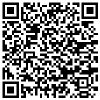QR Code for bitcoin:bitcoin:bitcoin:bitcoin:bitcoin:bitcoin:bitcoin:bitcoin:bitcoin:33ZRYZbitYTfd98xtncQNBkGyMvDkYAcX3