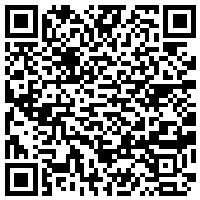 QR Code for bitcoin:bitcoin:bitcoin:bitcoin:bitcoin:bitcoin:bitcoin:bitcoin:bitcoin:33ZTLB9JkVb86ZjsY8icbHDarXT2fgSFRA