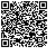 QR Code for bitcoin:bitcoin:bitcoin:bitcoin:bitcoin:bitcoin:bitcoin:bitcoin:bitcoin:33ZWfH9fKjfENUXGDgxqPy5NmuFMRB2gXg