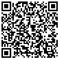 QR Code for bitcoin:bitcoin:bitcoin:bitcoin:bitcoin:bitcoin:bitcoin:bitcoin:bitcoin:33Za9eANSKMb3UdGNeQVMKBYTSwYhsKbtj