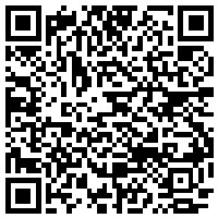 QR Code for bitcoin:bitcoin:bitcoin:bitcoin:bitcoin:bitcoin:bitcoin:bitcoin:bitcoin:33ZamWEPPCY9DLTimtfFV8HCnd7aAz1jWE