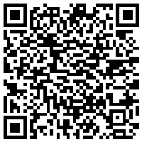 QR Code for bitcoin:bitcoin:bitcoin:bitcoin:bitcoin:bitcoin:bitcoin:bitcoin:bitcoin:33Zi2SzDdQ22T5QRiUiWdPw3rfmLtoRdY4