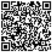 QR Code for bitcoin:bitcoin:bitcoin:bitcoin:bitcoin:bitcoin:bitcoin:bitcoin:bitcoin:33Zz1s9A78o9DFc9bJRZQqeSyRMQP4FJrR