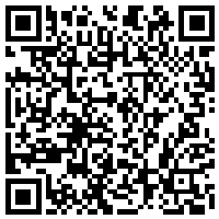 QR Code for bitcoin:bitcoin:bitcoin:bitcoin:bitcoin:bitcoin:bitcoin:bitcoin:bitcoin:33ZzVWtKSvaToSMdf3ccCddrSp1M2PRMiz