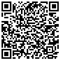 QR Code for bitcoin:bitcoin:bitcoin:bitcoin:bitcoin:bitcoin:bitcoin:bitcoin:bitcoin:33a2o7WJ3UHA6J5B9kKD3YM8kZ3cLdNs8Z