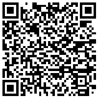 QR Code for bitcoin:bitcoin:bitcoin:bitcoin:bitcoin:bitcoin:bitcoin:bitcoin:bitcoin:33a3GTFstQuPLYna3m4K4qm9K4ymbbAcBt